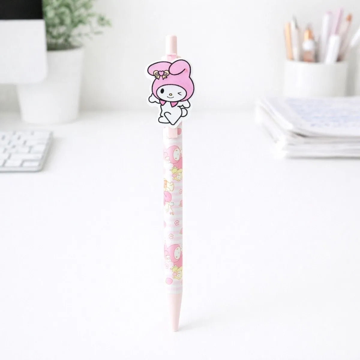 My Melody Mechanical Pencil - Tinyminymo