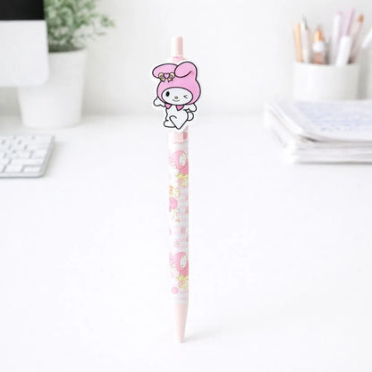 My Melody Mechanical Pencil - Tinyminymo