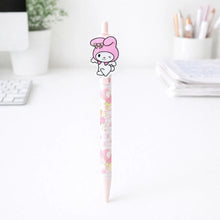 Load image into Gallery viewer, My Melody Mechanical Pencil - Tinyminymo
