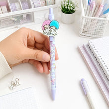 Load image into Gallery viewer, Twin Sisters Mechanical Pencil - Tinyminymo
