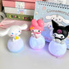 Sanrio Mini Lamp
