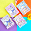 Sanrio Pocket Diary