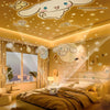 Sanrio Projector Lamp