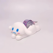 Sanrio Tape Dispenser - Tinyminymo