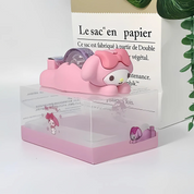 Sanrio Tape Dispenser - Tinyminymo