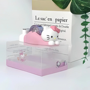 Sanrio Tape Dispenser - Tinyminymo