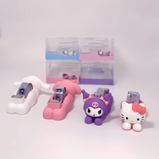 Sanrio Tape Dispenser - Tinyminymo