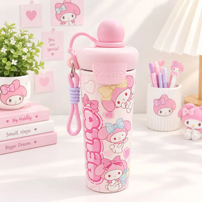 My Melody Tumbler - Tinyminymo