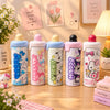 Sanrio Tumbler