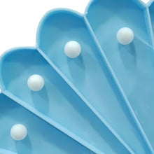 Load image into Gallery viewer, Sea Shell Marquee Light - Tinyminymo
