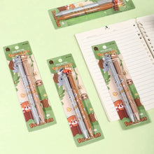 Load image into Gallery viewer, Variants of Sharing Gel Pens - Tinyminymo
