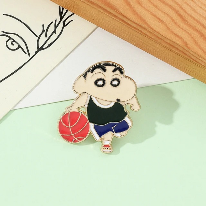 Shin-chan-Lapel-Pin-12.png?v=