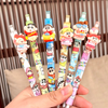 Shin-chan Pencil