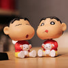 Shinchan Bobblehead