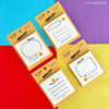 Smiley Sticky Note