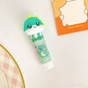 Smiling Dino Gluestick