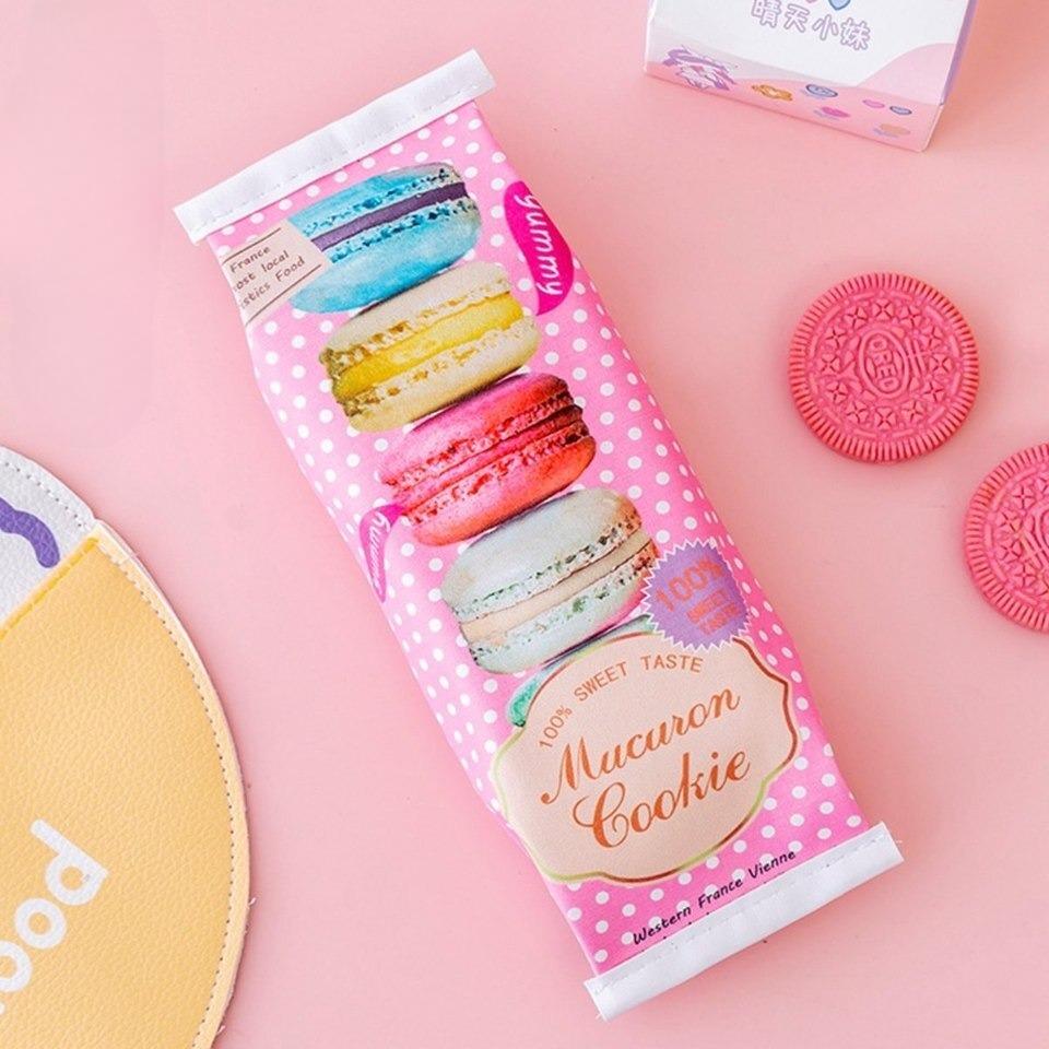 Snack Pouch - Tinyminymo