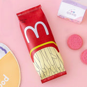 Snack Pouch - Tinyminymo