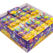 Space Force Eraser - Set of 6 - Tinyminymo