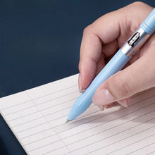 Load image into Gallery viewer, 0.5 mm Tip of Space Gel Pen - Tinyminymo
