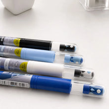 Load image into Gallery viewer, Space themed Gel Pens - Tinyminymo
