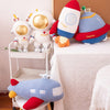 Space Soft Toy
