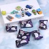 Space Surprise Eraser