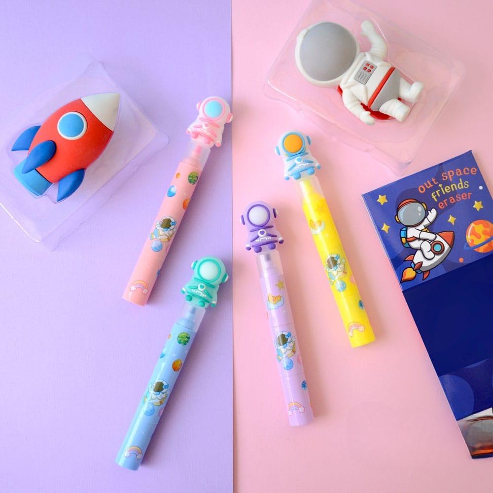 Stackable Astro Highlighter - Tinyminymo