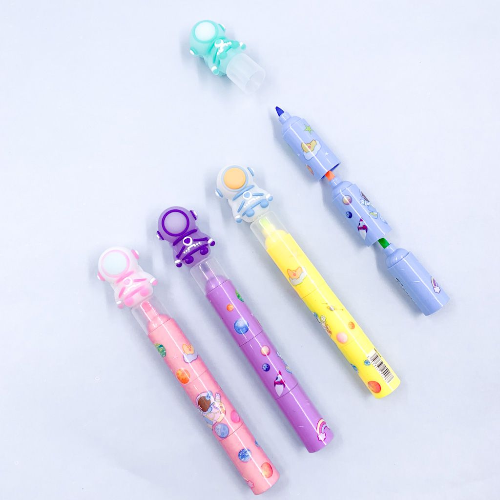 Stackable Astro Highlighter - Tinyminymo