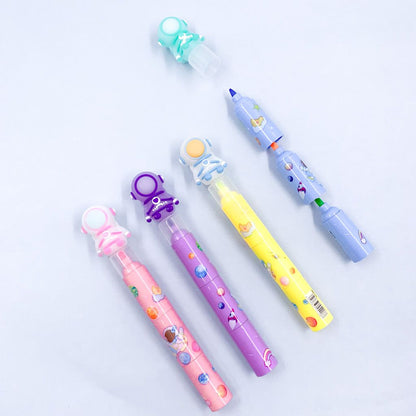 Stackable Astro Highlighter - Tinyminymo