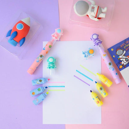 Stackable Astro Highlighter - Tinyminymo