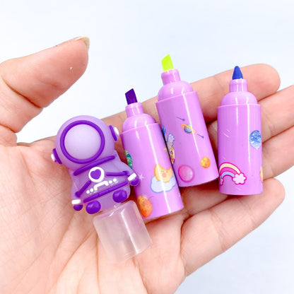 Stackable Astro Highlighter - Tinyminymo