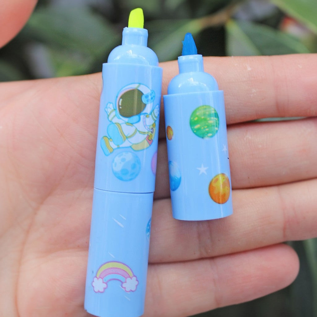 Stackable Astro Highlighter - Tinyminymo