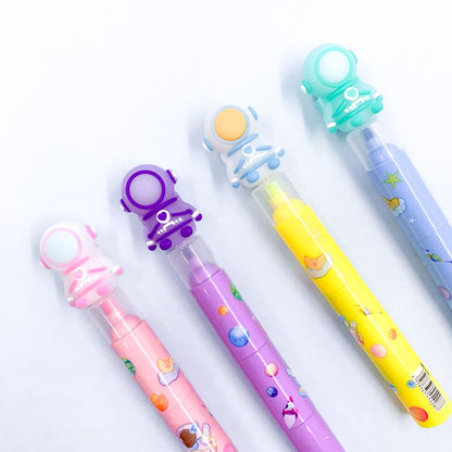 Stackable Astro Highlighter - Tinyminymo