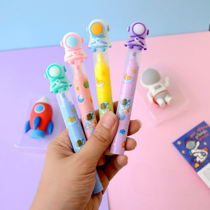 Stackable Astro Highlighter - Tinyminymo