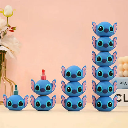 Stitch Stackable Highlighter - Tinyminymo