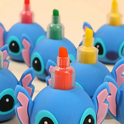 Stackable Highlighter - Tinyminymo