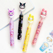 Stackable Kuromi Highlighter - Tinyminymo