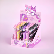 Stackable Kuromi Highlighter - Tinyminymo