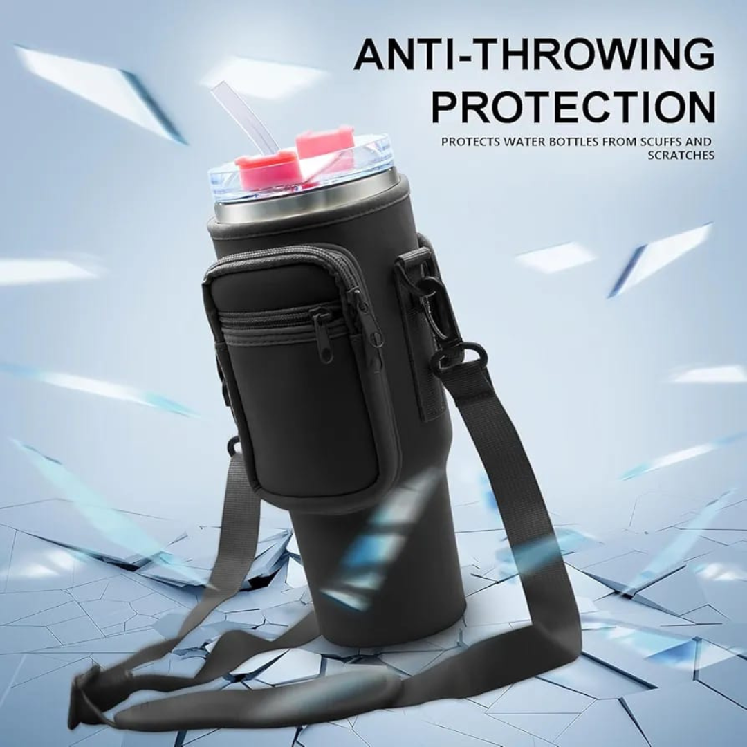 Stanley Cover - Tinyminymo