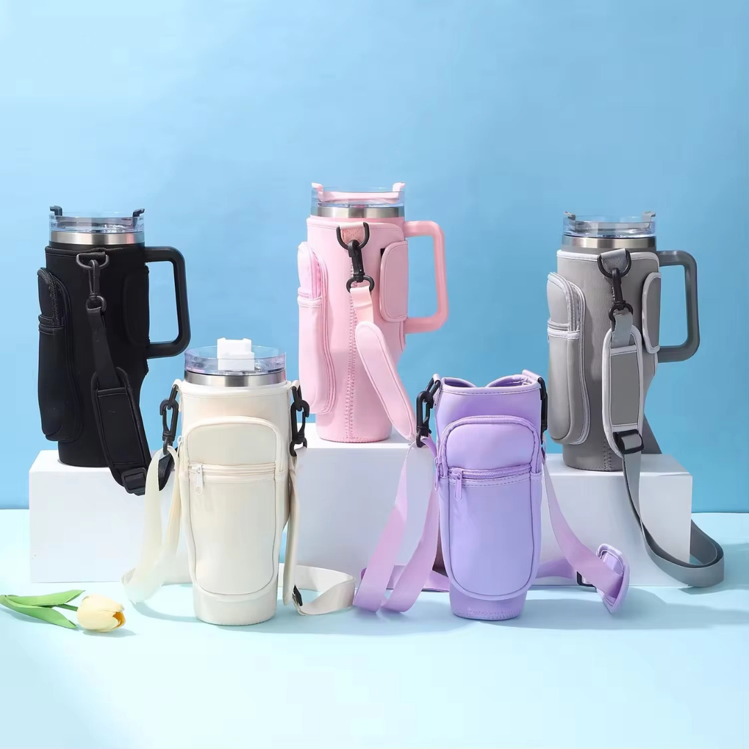 Stanley Cover - Tinyminymo