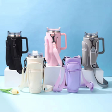 Load image into Gallery viewer, Stanley Cover - Tinyminymo
