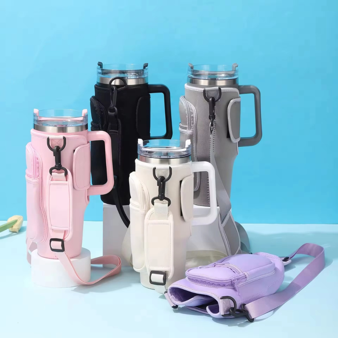 Stanley Cover - Tinyminymo