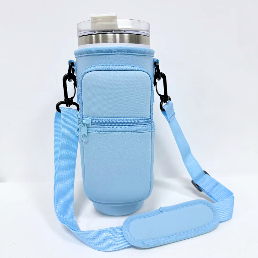 Stanley Cover - Tinyminymo