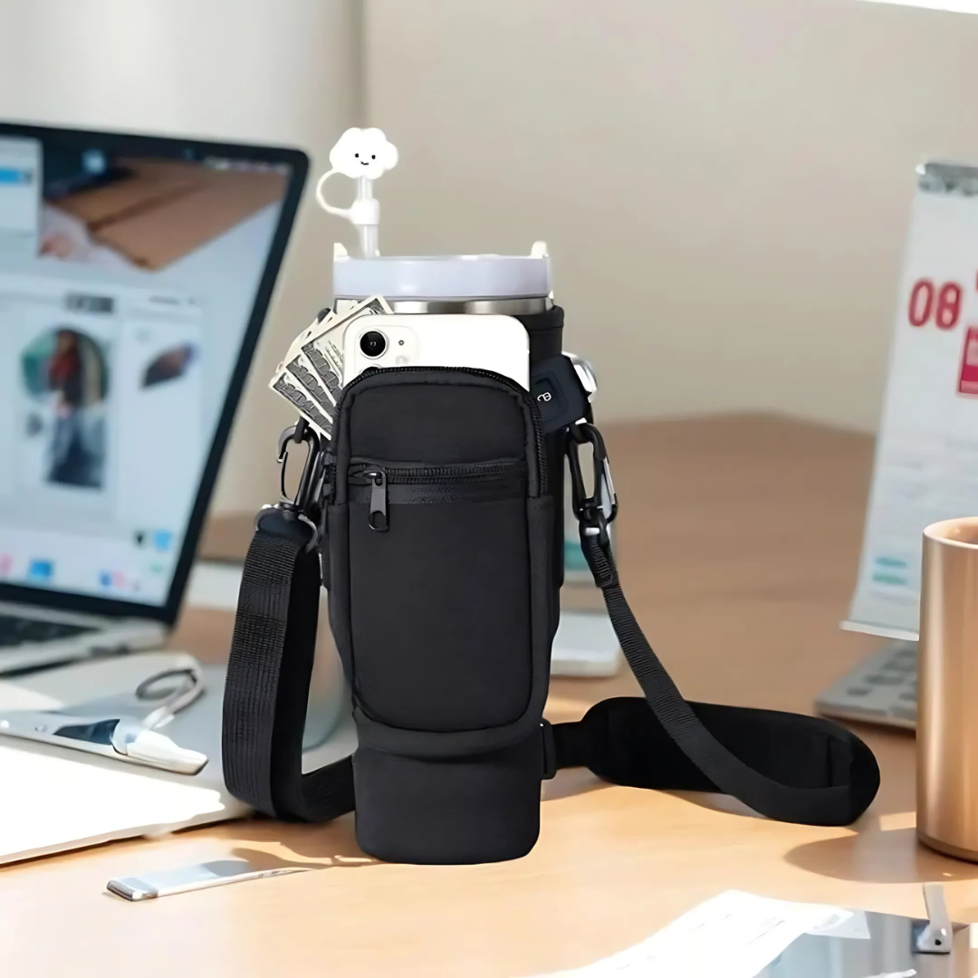 Stanley Cover - Tinyminymo