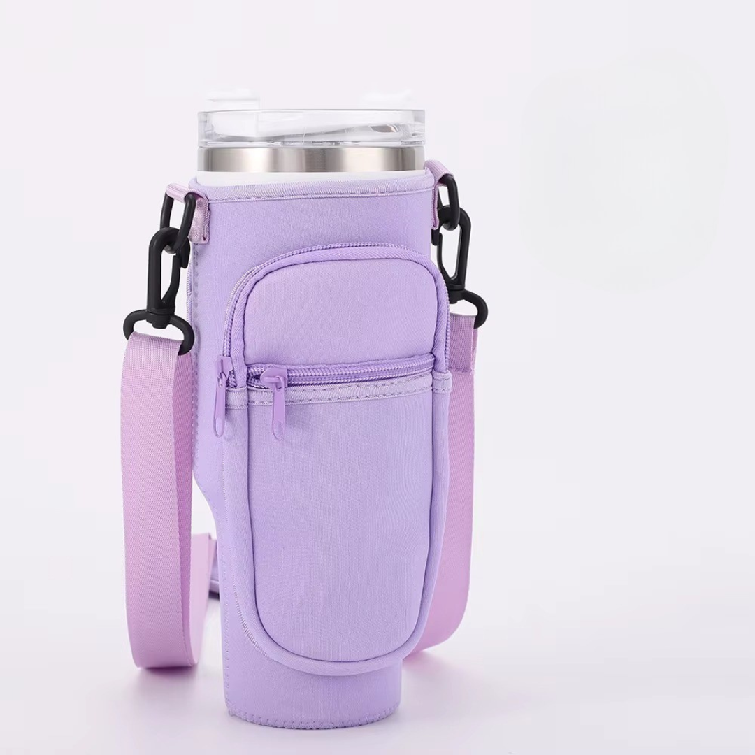 Stanley Cover - Tinyminymo