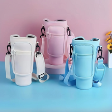 Load image into Gallery viewer, Stanley Cover - Tinyminymo
