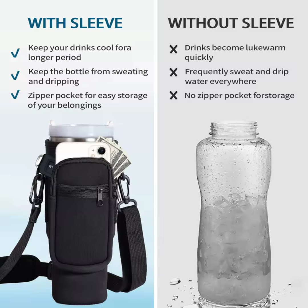 Stanley Cover - Tinyminymo