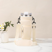 Stanley Cover - Tinyminymo