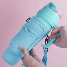 Load image into Gallery viewer, Stanley Cover - Tinyminymo
